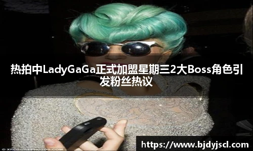 壹号