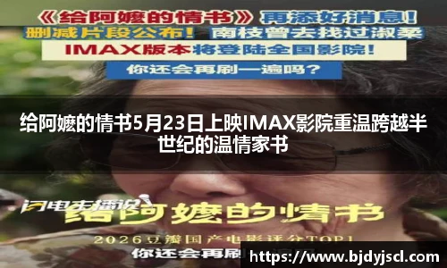 壹号国际官网