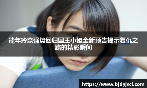壹号国际官网