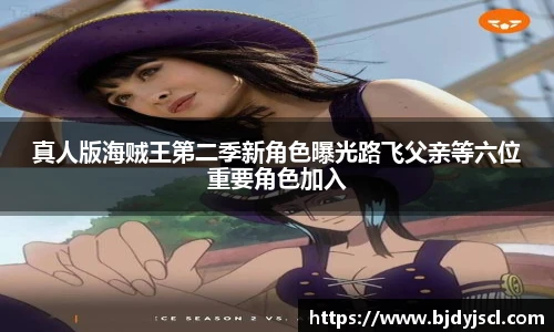 壹号国际电子娱乐