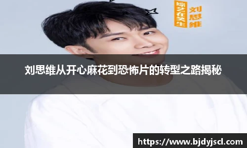 壹号国际电子娱乐