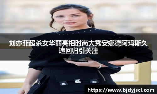 壹号国际官网