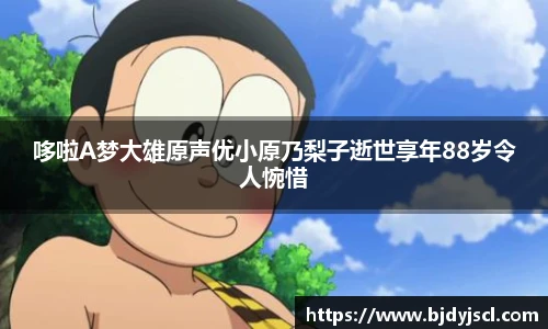 壹号