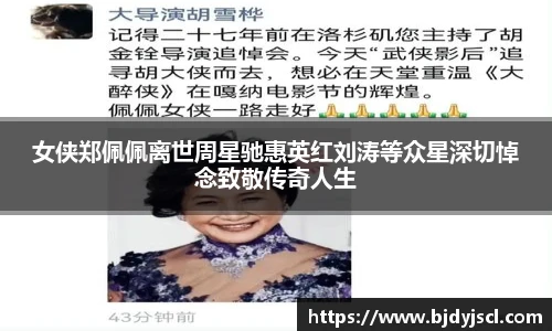 壹号国际官网