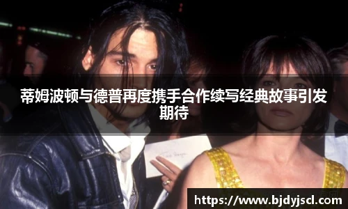 壹号娱乐