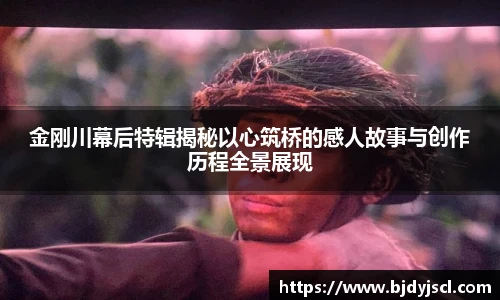壹号国际官网
