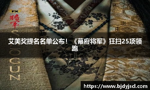 壹号国际电子娱乐