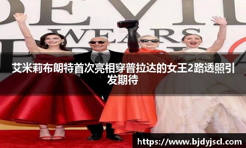 壹号国际电子娱乐
