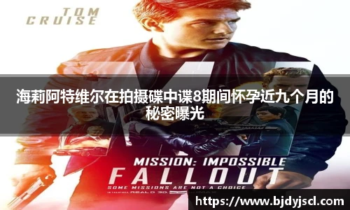 壹号国际电子娱乐