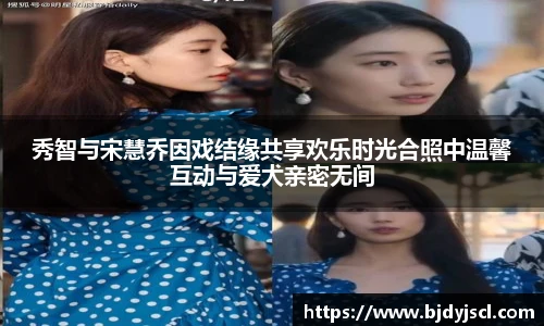 壹号娱乐