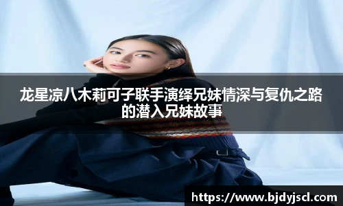 壹号国际电子娱乐