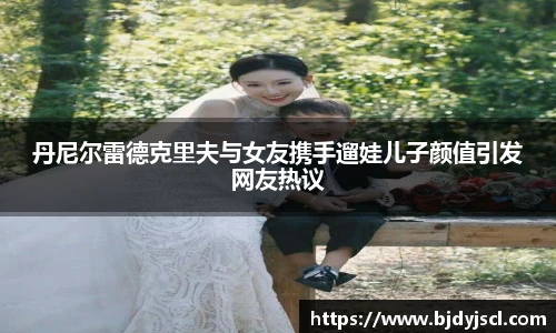 壹号国际官网