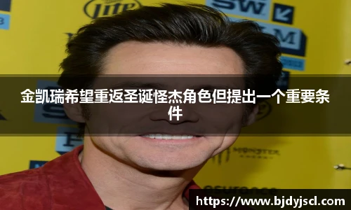 壹号国际官网